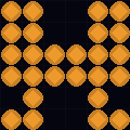 34.176.147.241