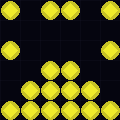 34.176.147.252