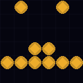 34.176.147.37