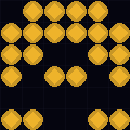 34.176.147.38