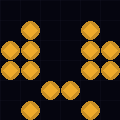 34.176.147.39
