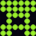 34.176.147.4