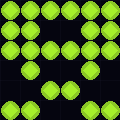 34.176.147.40
