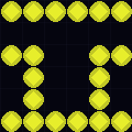 34.176.147.44