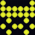 34.176.147.45