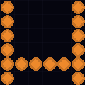 34.176.147.52