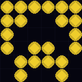 34.176.147.55