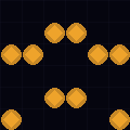34.176.147.6