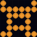 34.176.147.60