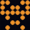 34.176.147.63