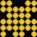 34.176.147.64
