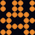 34.176.147.68