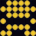 34.176.147.7
