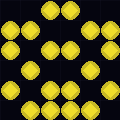 34.176.147.70