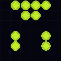 34.176.147.71