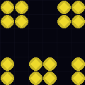 34.176.147.73