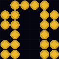 34.176.147.74