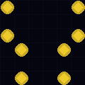 34.176.147.80