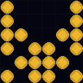 34.176.147.83