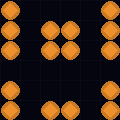 34.176.147.87