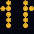 34.176.147.89