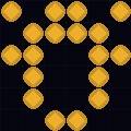 34.176.147.9