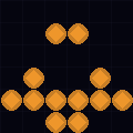 34.176.147.90
