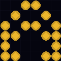 34.176.147.92