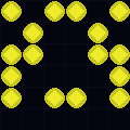 34.176.147.93
