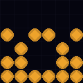 34.176.147.95