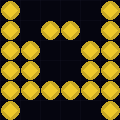 34.176.147.97