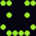 34.176.147.98
