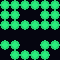 34.176.148.0