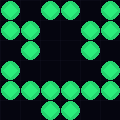 34.176.148.136