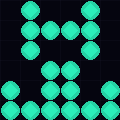 34.176.148.151