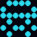 34.176.148.166