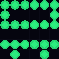 34.176.148.185