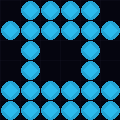 34.176.148.232