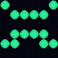 34.176.148.239