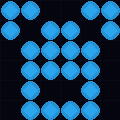 34.176.148.3