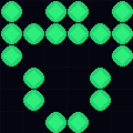 34.176.148.44