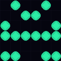 34.176.148.45