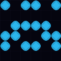 34.176.148.63