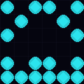 34.176.148.72