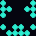 34.176.148.73
