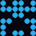 34.176.148.76
