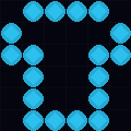 34.176.148.78