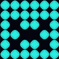 34.176.148.8