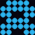 34.176.148.85