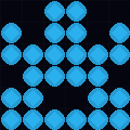 34.176.148.87